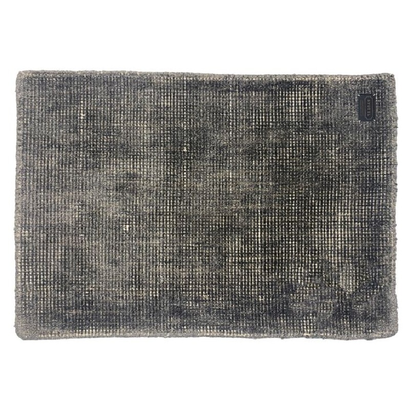 アトランティック ラグ 140×200cm