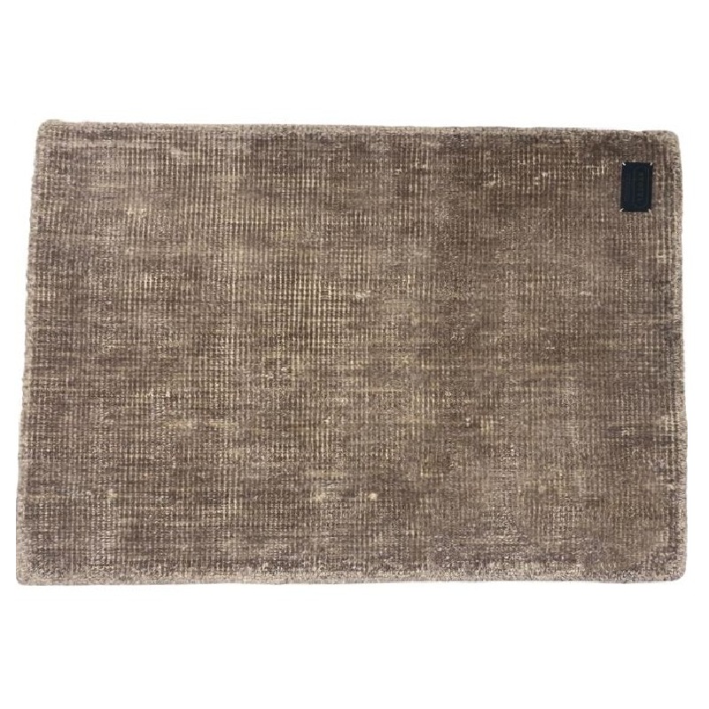 アトランティック ラグ 140×200cm