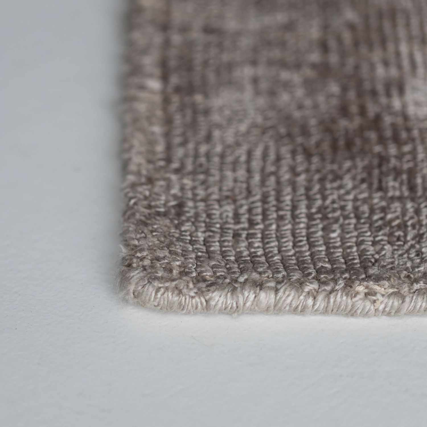 アトランティック ラグ 140×200cm