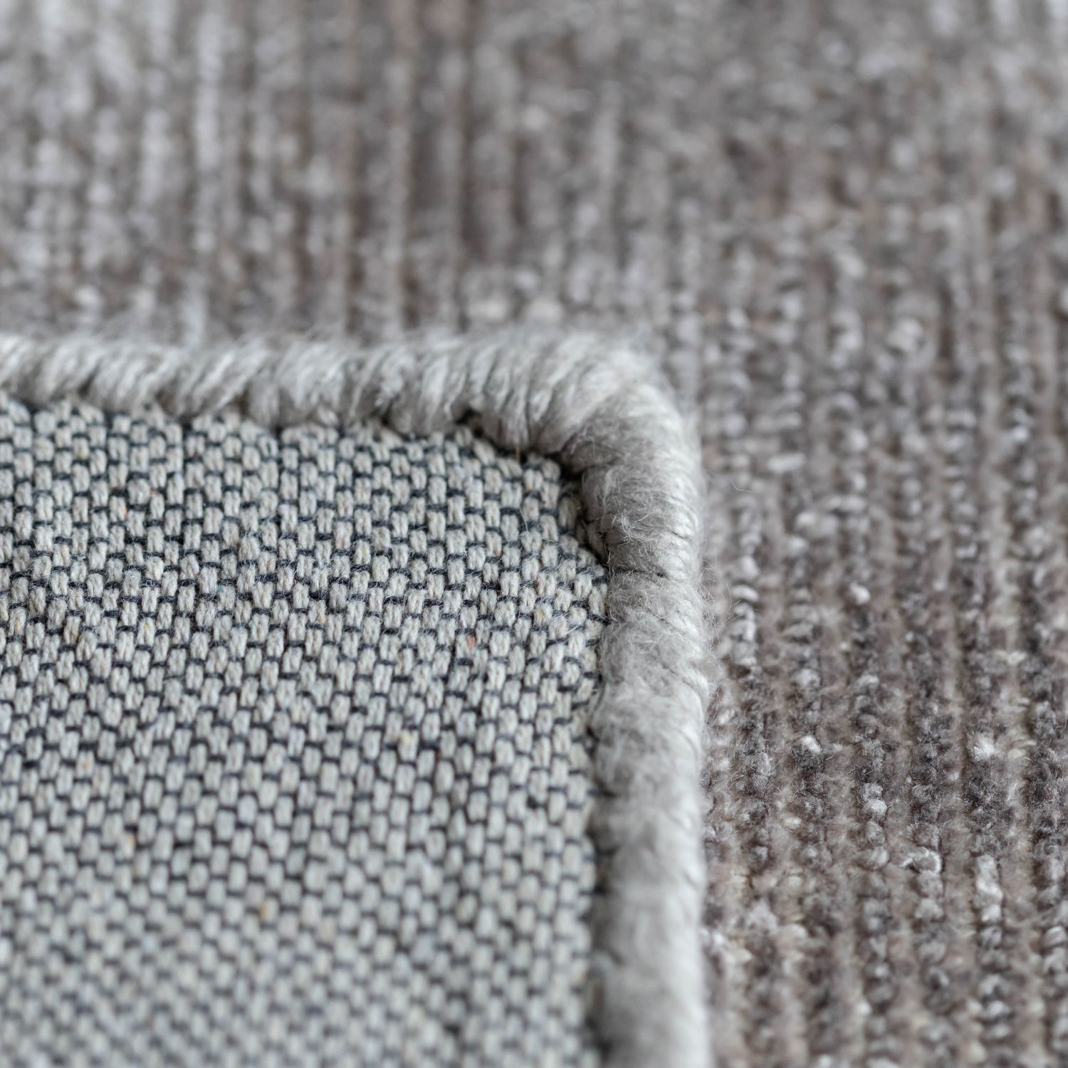 アトランティック ラグ 140×200cm