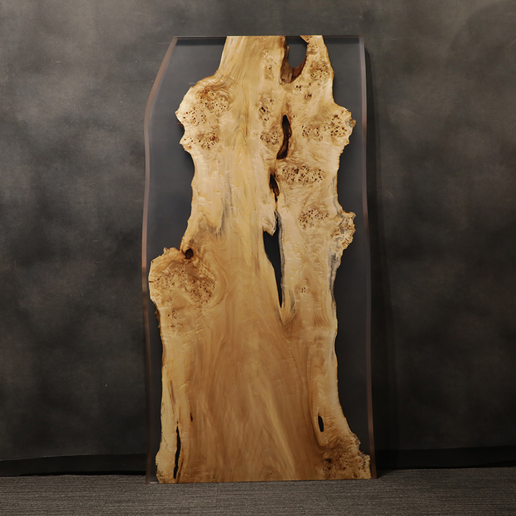 RESIN　ポプラ　263-13　(W220cm)