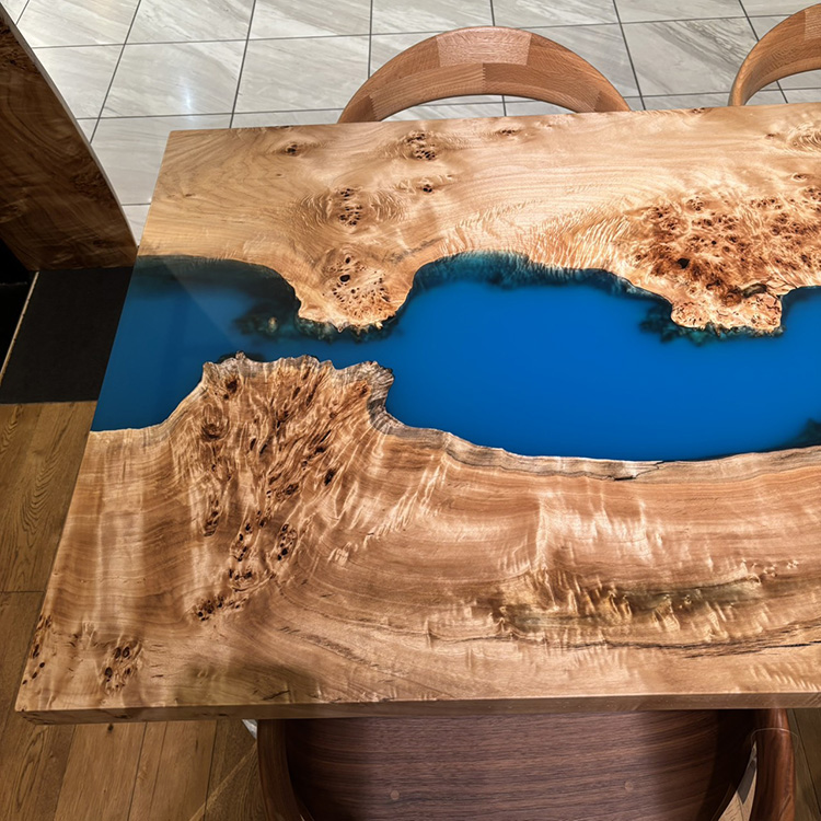 RESIN　ポプラ　13-11-1+503-2-1　(W150cm)