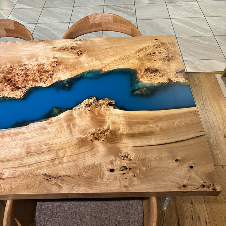 RESIN　ポプラ　13-11-1+503-2-1　(W150cm)