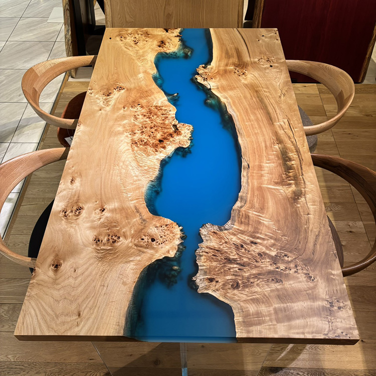 RESIN　ポプラ　13-11-1+503-2-1　(W150cm)