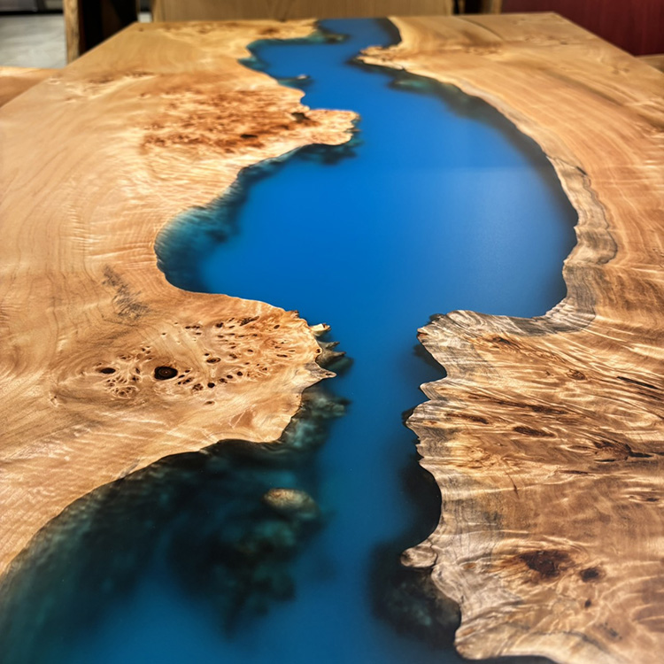 RESIN　ポプラ　13-11-1+503-2-1　(W150cm)