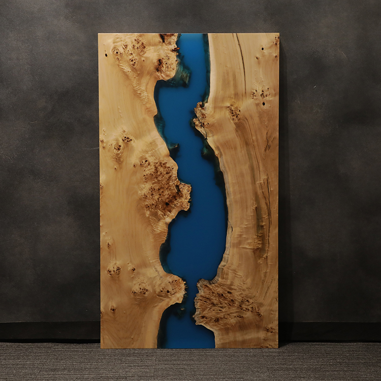 RESIN　ポプラ　13-11-1+503-2-1　(W150cm)
