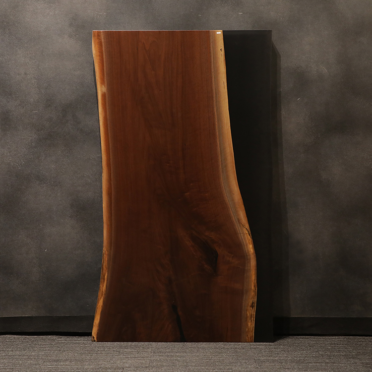 RESIN　ウォールナット　1926末-11　(W160cm)