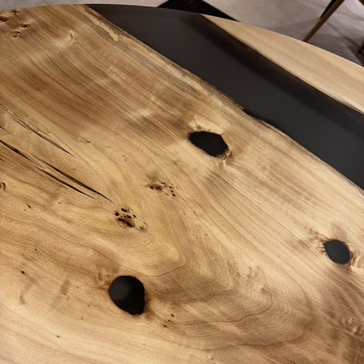 RESIN　ポプラ　CN-P21-3006-6+CN-P9-3006-8+10　(W120cm)