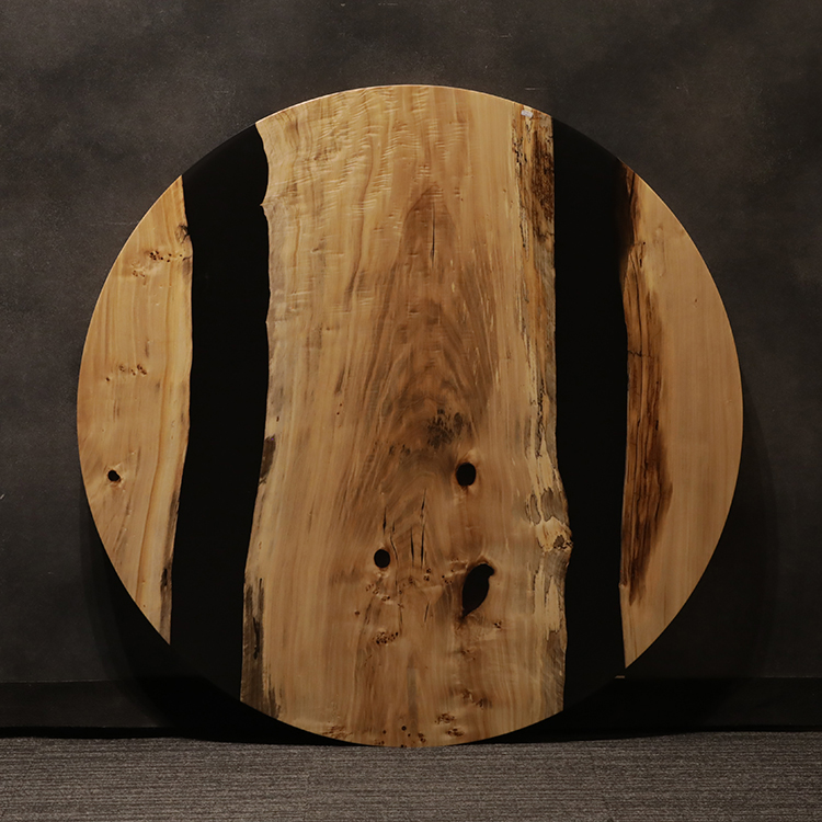 RESIN　ポプラ　CN-P21-3006-6+CN-P9-3006-8+10　(W120cm)