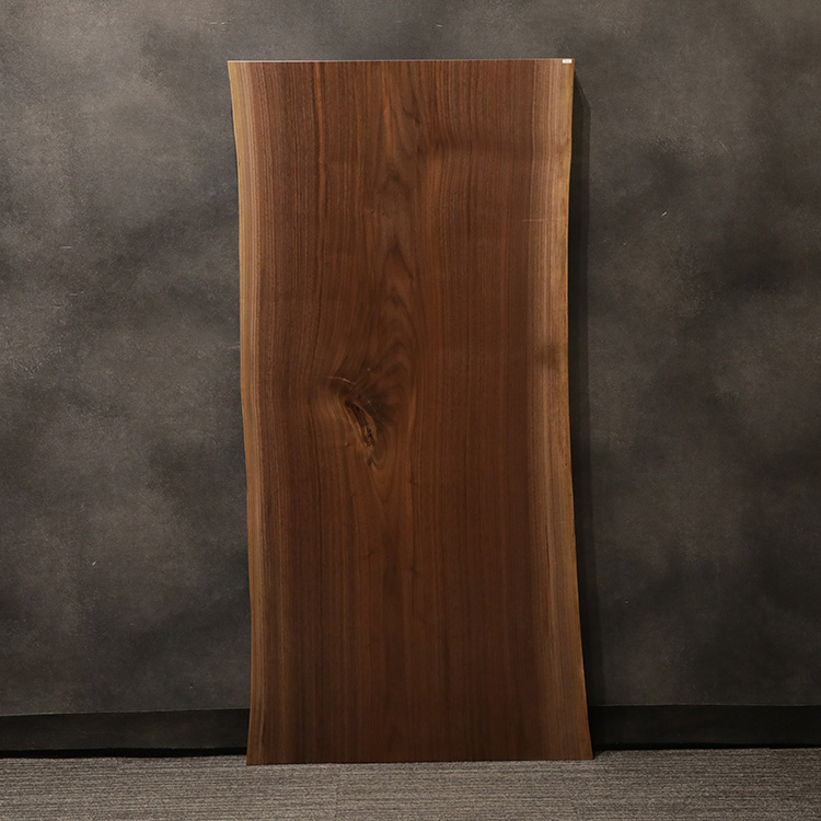 一枚板　ウォールナット　319-5　(W160cm)