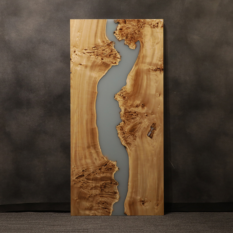 RESIN　ポプラ　494-3+13-6　(W200cm)