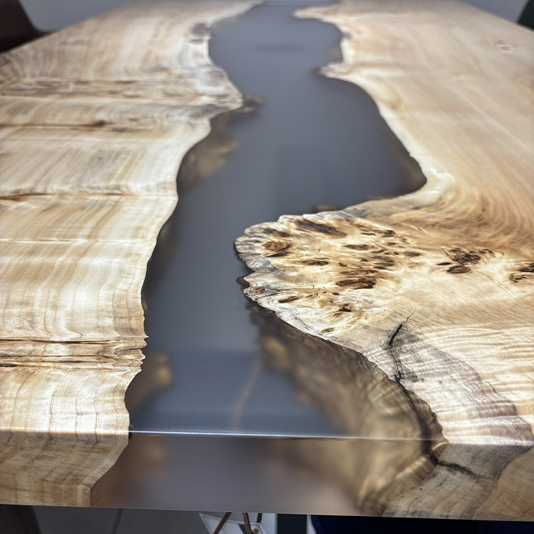 RESIN　ポプラ　CN-P21-3006-3+CN-P9-3006-6　(W160cm)