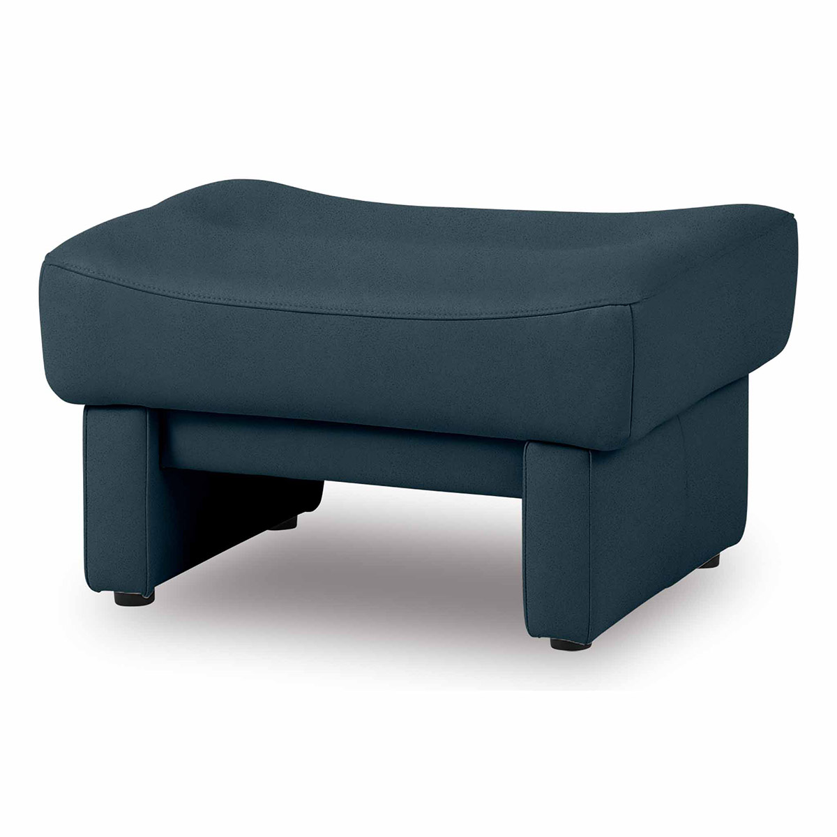 マリーデン　オットマン