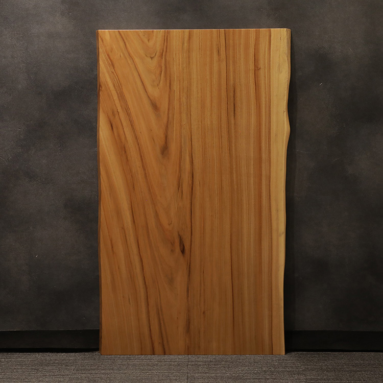 一枚板　クス / 楠　101-7-2　(W150cm)
