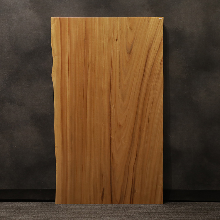 一枚板　クス / 楠　101-7-2　(W150cm)