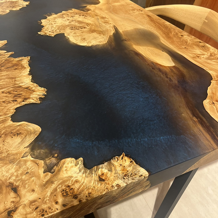 RESIN　ポプラ　CN-C814-2-2909+CN-C815-2-2909　(W200cm)