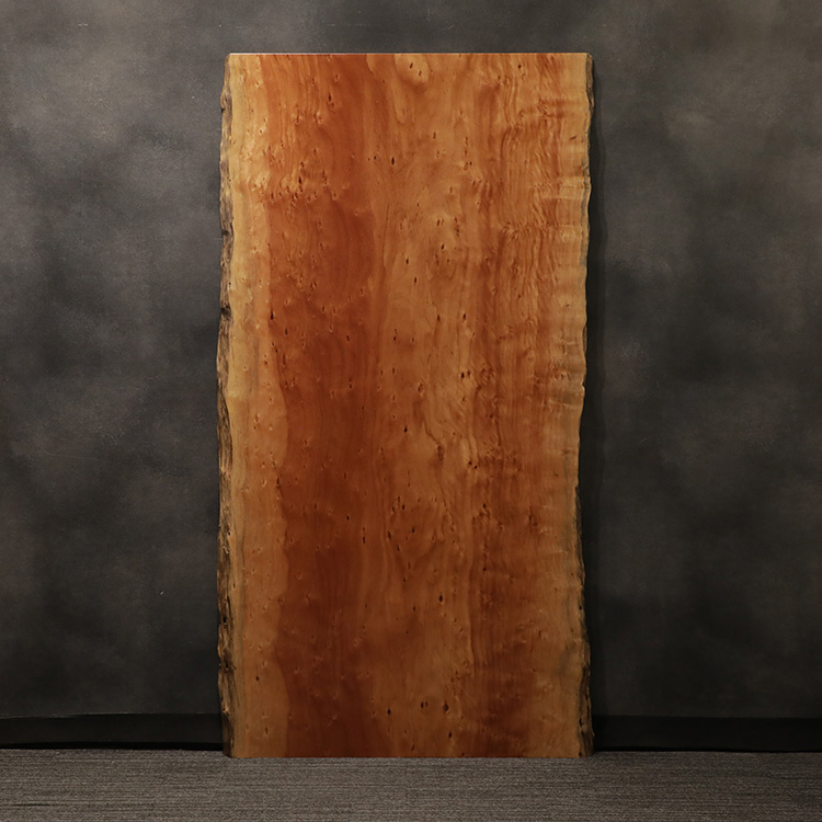 一枚板　ボセ　352-1/2-6-1　(W200cm)