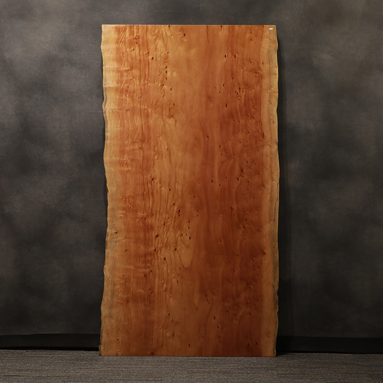 一枚板　ボセ　352-1/2-6-1　(W200cm)