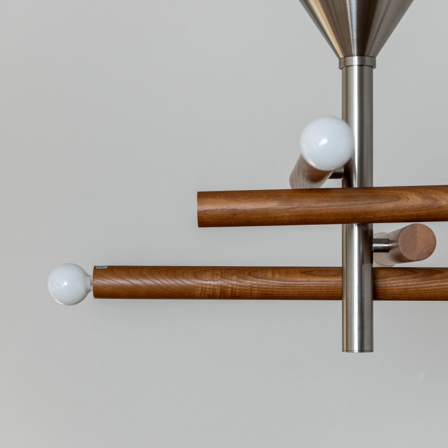 イムーブル シーリングランプ