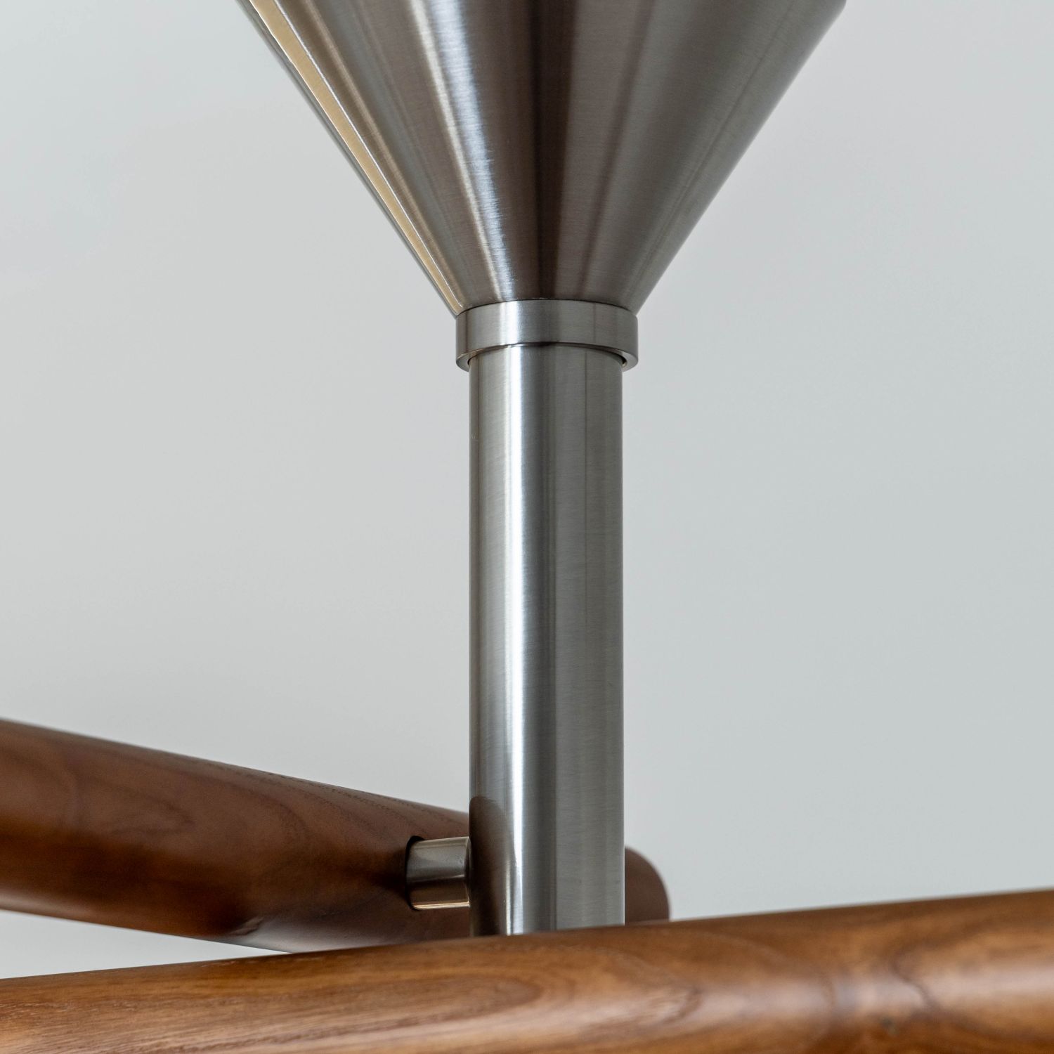 イムーブル シーリングランプ