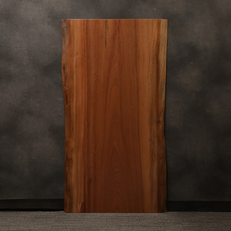 一枚板　サペリ　420-3-2　(W160cm)