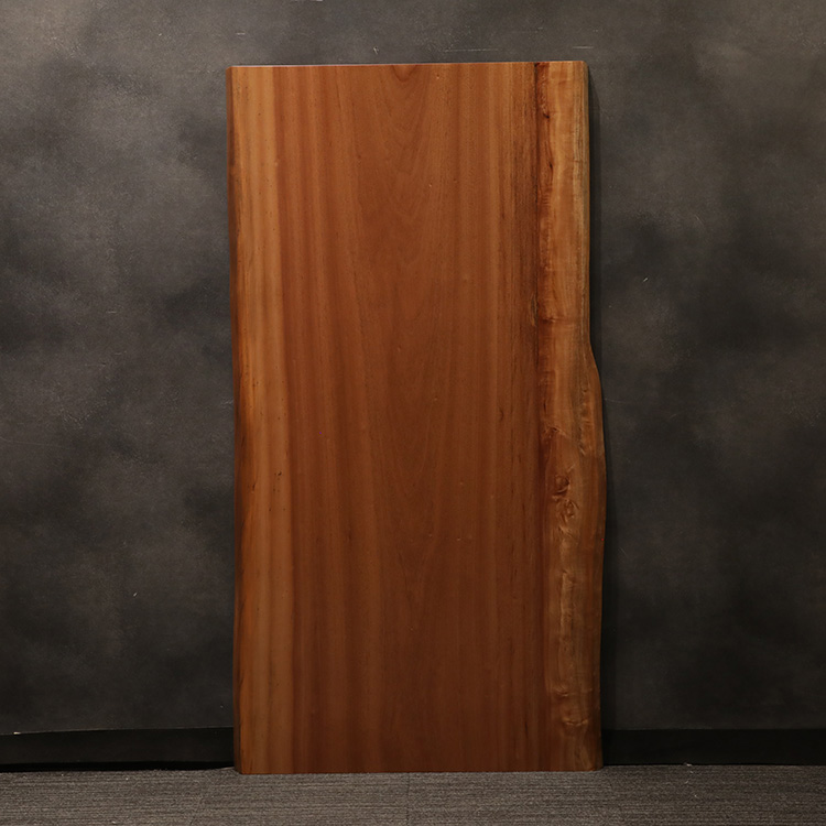 一枚板　サペリ　420-4-2　(W180cm)