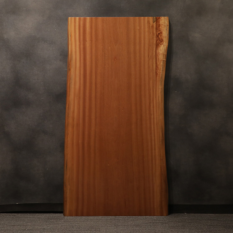 一枚板　サペリ　420-5-1　(W200cm)