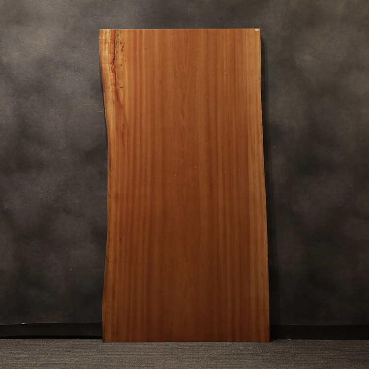 一枚板　サペリ　420-5-1　(W200cm)