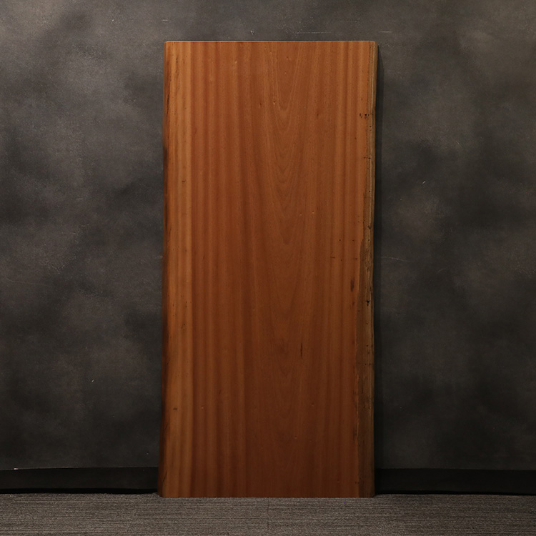 一枚板　サペリ　420-5-2　(W180cm)