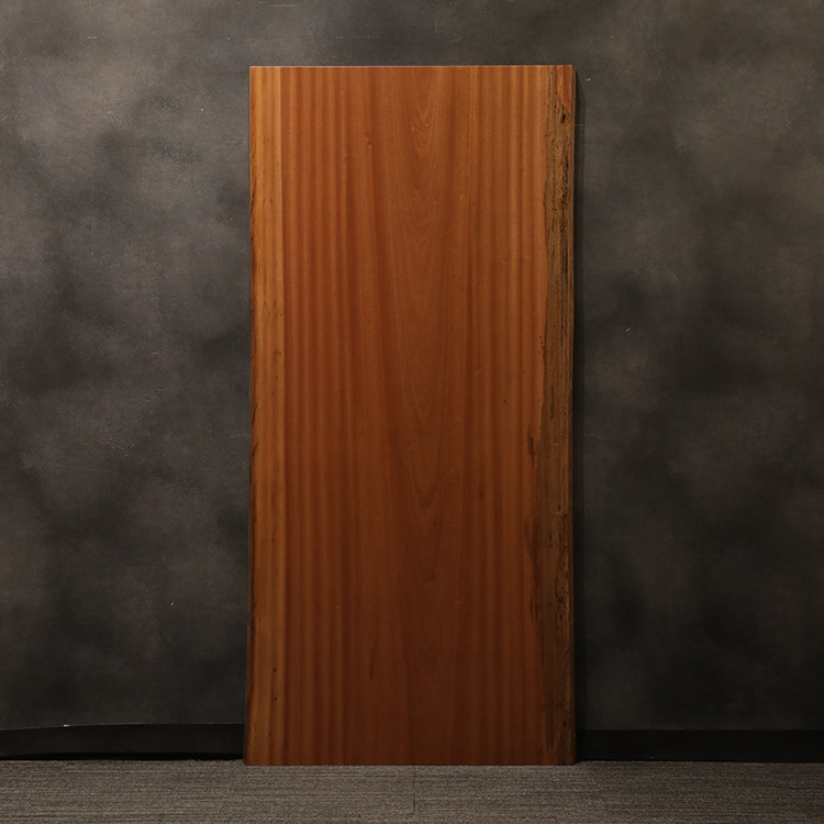 一枚板　サペリ　420-6-2　(W200cm)