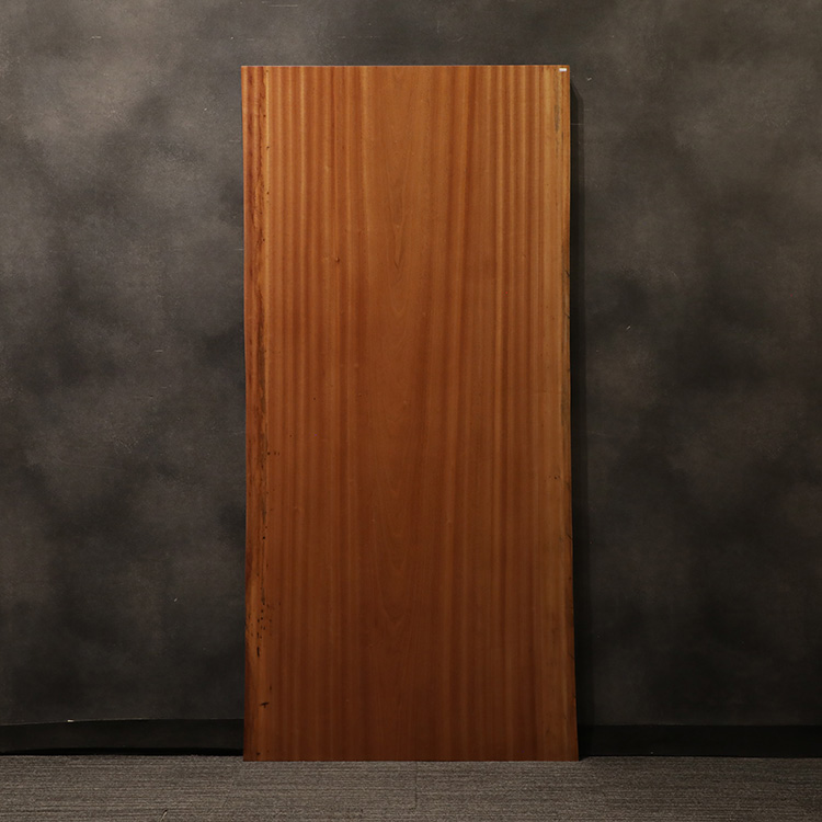 一枚板　サペリ　420-6-2　(W200cm)