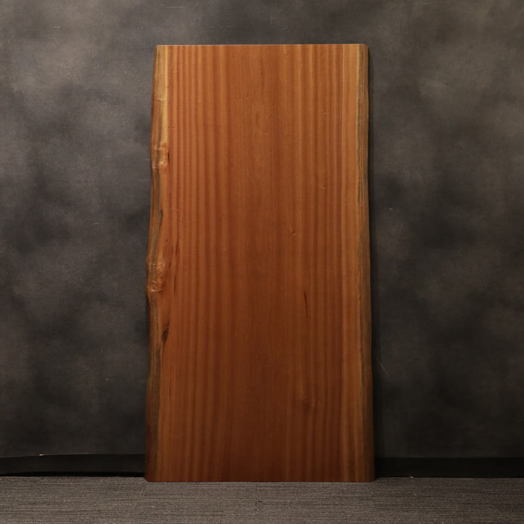 一枚板　サペリ　420-11-1　(W200cm)