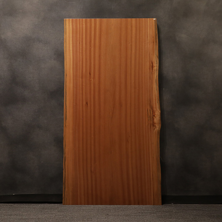 一枚板　サペリ　420-11-1　(W200cm)