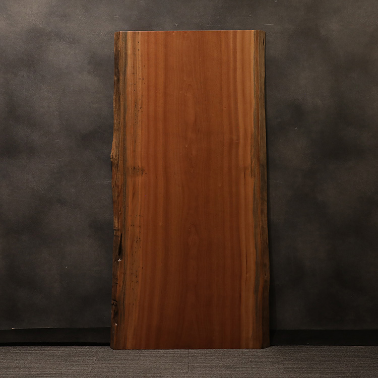 一枚板　サペリ　420-13-1　(W180cm)