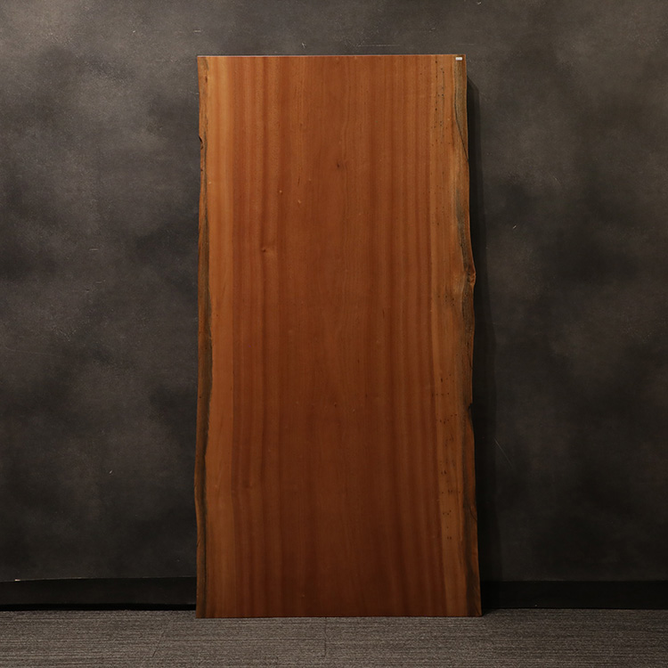 一枚板　サペリ　420-13-1　(W180cm)