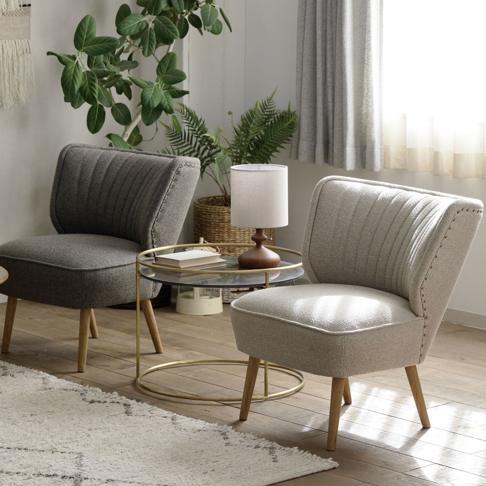 モニカソファ 1人掛け