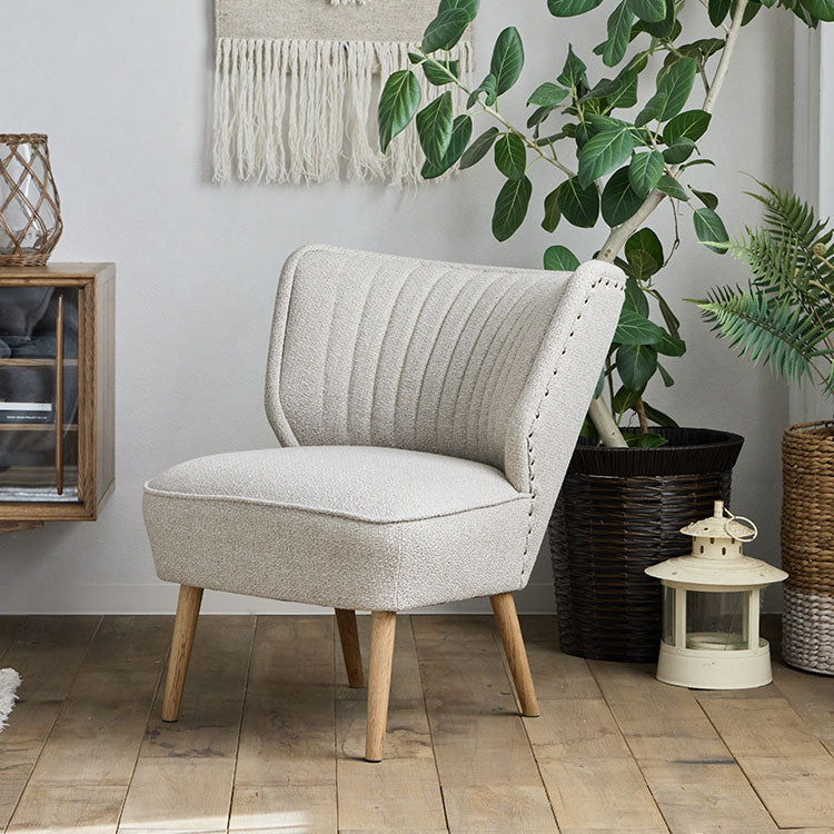 モニカソファ 1人掛け