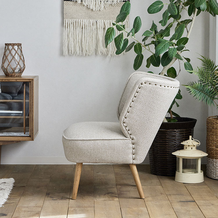 モニカソファ 1人掛け