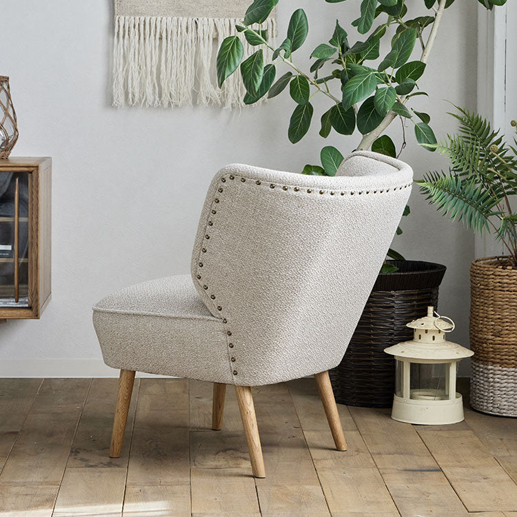 モニカソファ 1人掛け