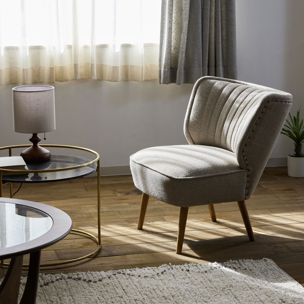 モニカソファ 1人掛け