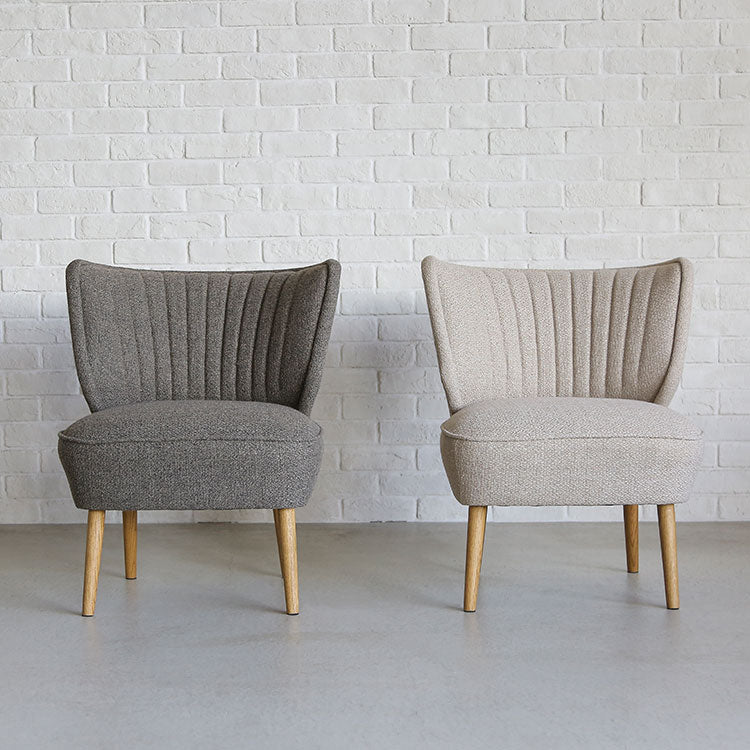 モニカソファ 1人掛け