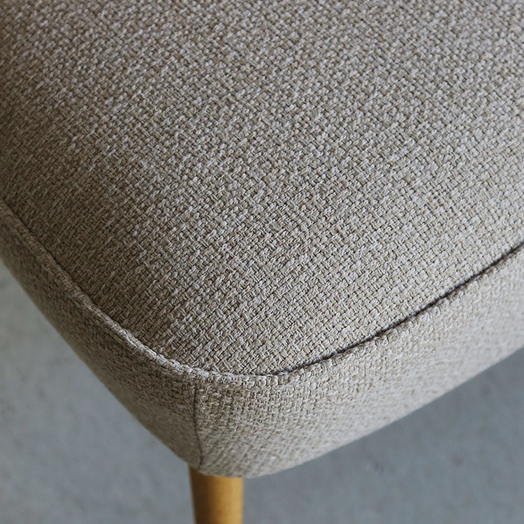 モニカソファ 1人掛け