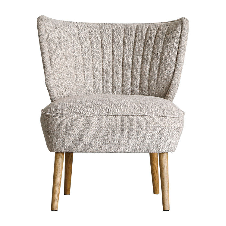 モニカソファ 1人掛け