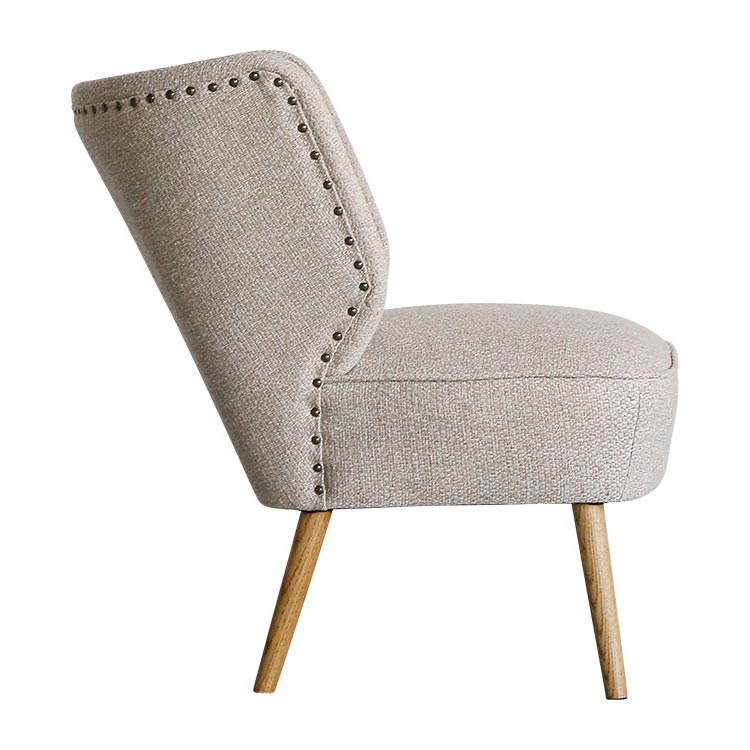 モニカソファ 1人掛け