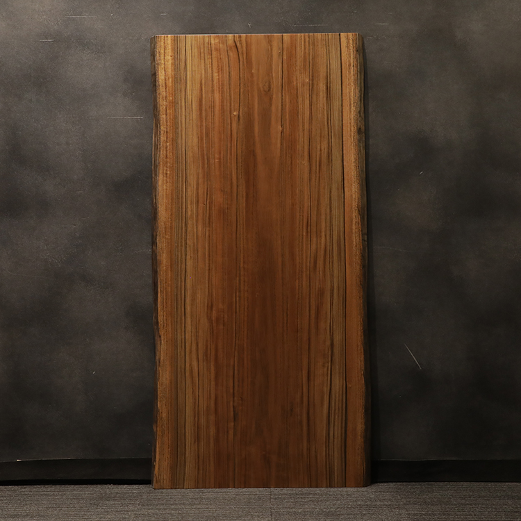 一枚板　パプアニューギニアウォールナット　K-HN-2110-333　(W180cm)