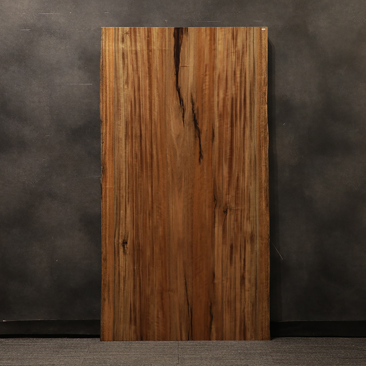 一枚板　パプアニューギニアウォールナット　K-HN-2109-93　(W180cm)