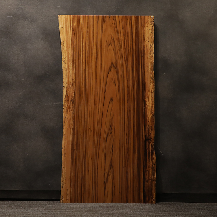 一枚板　ベリ　415-4-1　(W180cm)