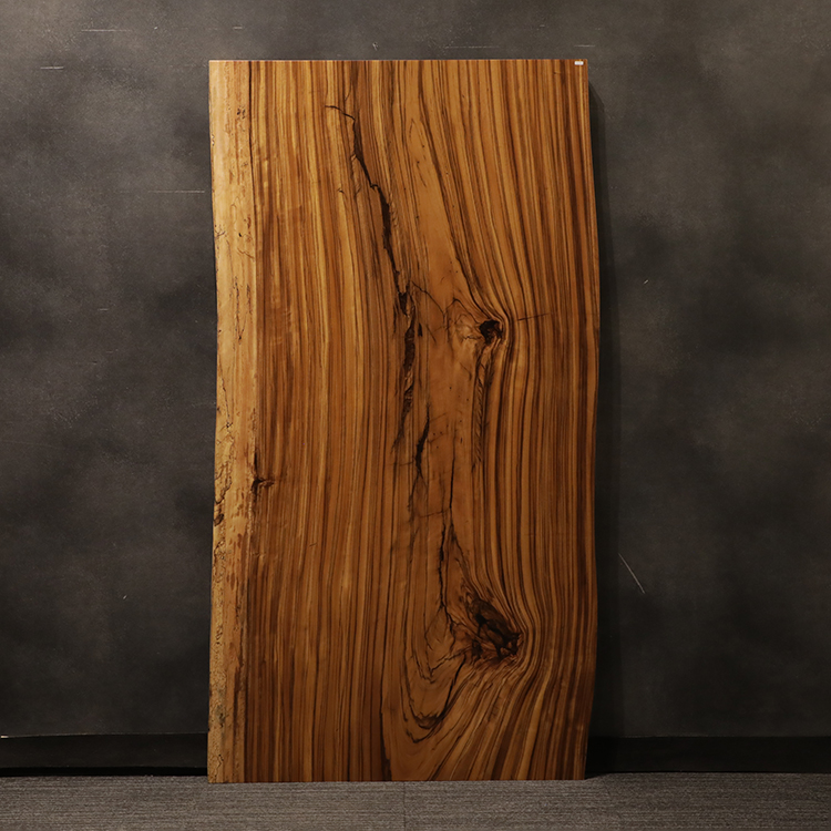 一枚板　ベリ　415-7-2　(W180cm)