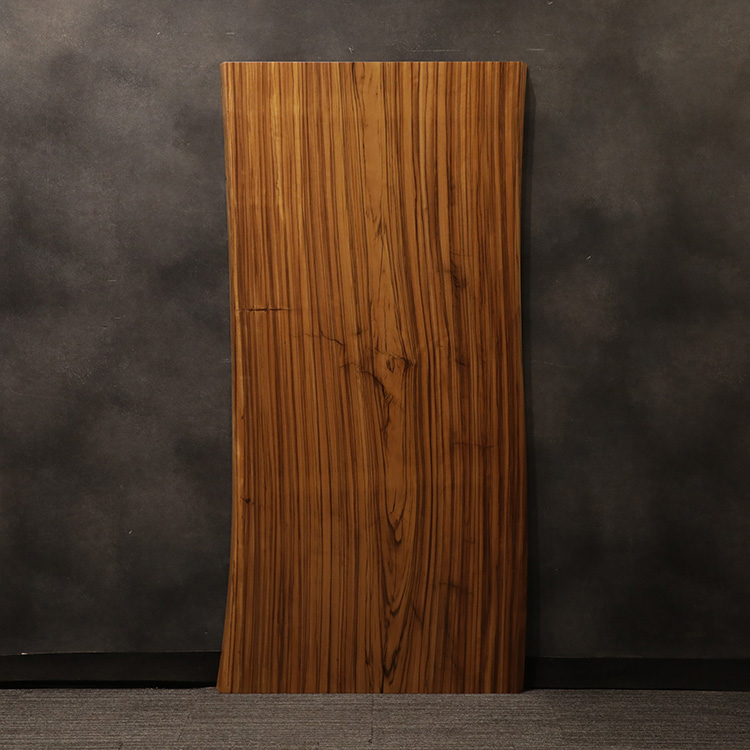 一枚板　ベリ　415-8-1　(W180cm)