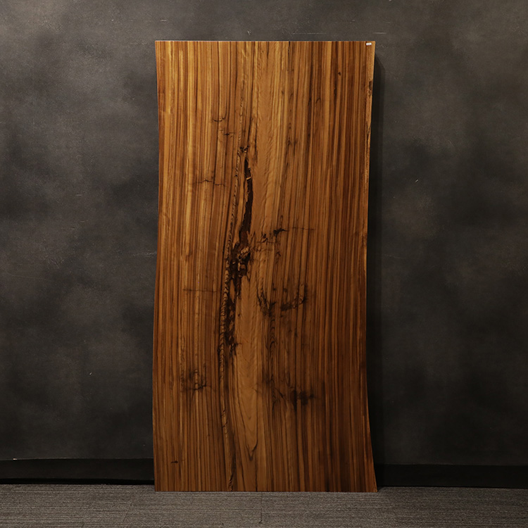 一枚板　ベリ　415-8-1　(W180cm)